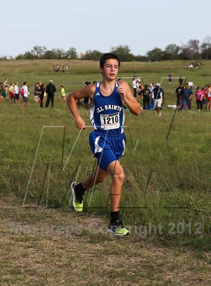 Thumbnail 3 in TAPPS 4A State Championships photogallery.