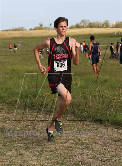 Thumbnail 2 in TAPPS 4A State Championships photogallery.