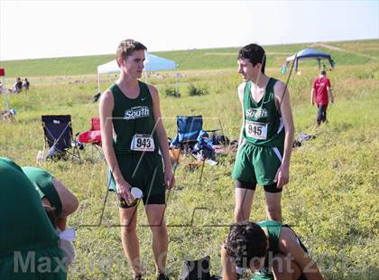 Thumbnail 2 in TAPPS 4A State Championships photogallery.