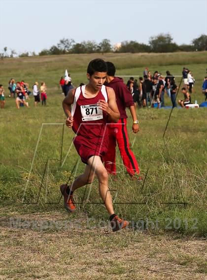 Thumbnail 1 in TAPPS 4A State Championships photogallery.