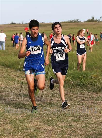Thumbnail 3 in TAPPS 4A State Championships photogallery.