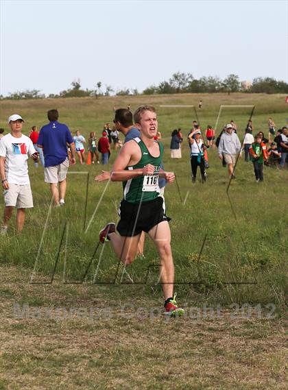 Thumbnail 2 in TAPPS 4A State Championships photogallery.