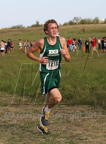 Thumbnail 2 in TAPPS 4A State Championships photogallery.