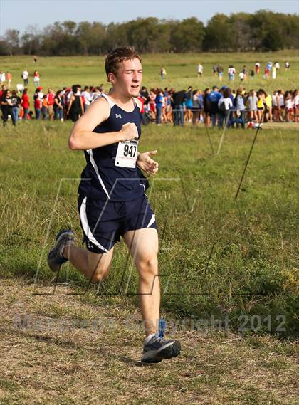 Thumbnail 1 in TAPPS 4A State Championships photogallery.