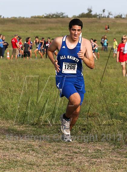 Thumbnail 1 in TAPPS 4A State Championships photogallery.