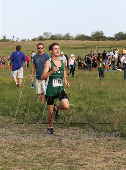 Thumbnail 3 in TAPPS 4A State Championships photogallery.