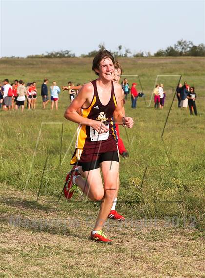 Thumbnail 2 in TAPPS 4A State Championships photogallery.