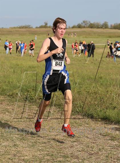Thumbnail 1 in TAPPS 4A State Championships photogallery.