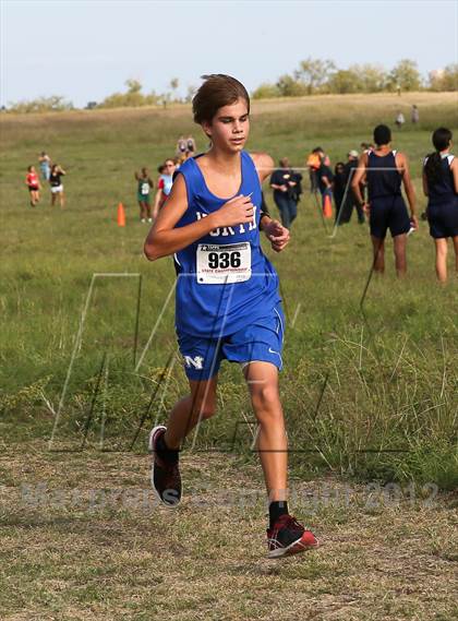 Thumbnail 1 in TAPPS 4A State Championships photogallery.