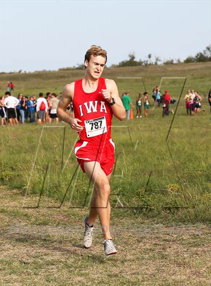 Thumbnail 2 in TAPPS 4A State Championships photogallery.