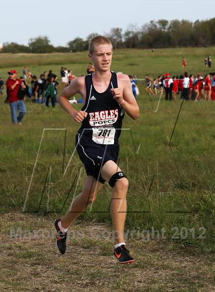 Thumbnail 3 in TAPPS 4A State Championships photogallery.