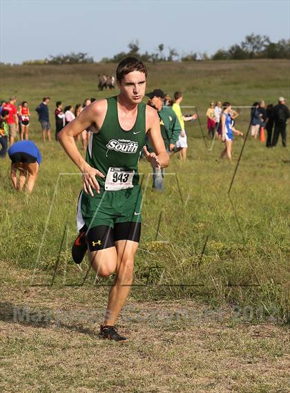 Thumbnail 1 in TAPPS 4A State Championships photogallery.