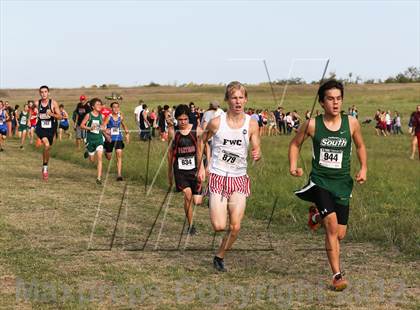 Thumbnail 1 in TAPPS 4A State Championships photogallery.