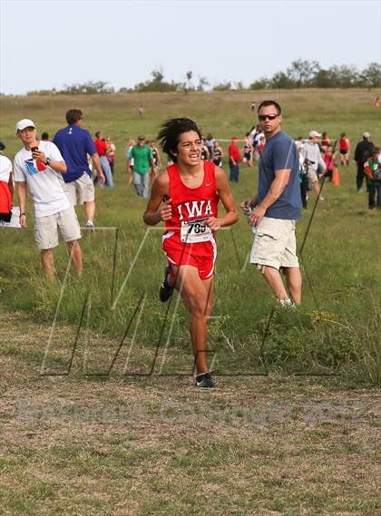 Thumbnail 1 in TAPPS 4A State Championships photogallery.