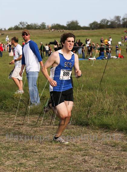 Thumbnail 1 in TAPPS 4A State Championships photogallery.