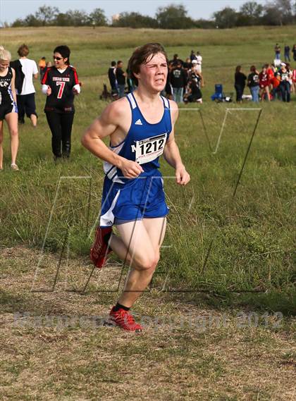 Thumbnail 3 in TAPPS 4A State Championships photogallery.