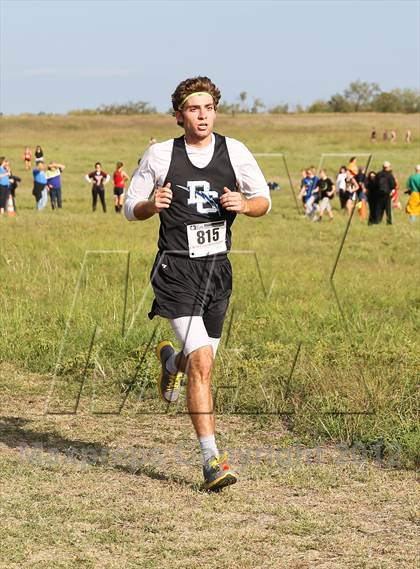 Thumbnail 2 in TAPPS 4A State Championships photogallery.
