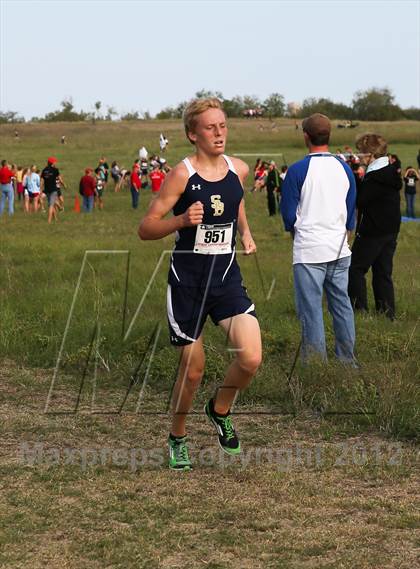 Thumbnail 2 in TAPPS 4A State Championships photogallery.