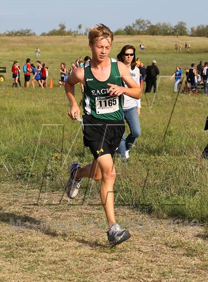 Thumbnail 3 in TAPPS 4A State Championships photogallery.