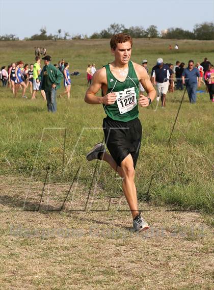 Thumbnail 3 in TAPPS 4A State Championships photogallery.