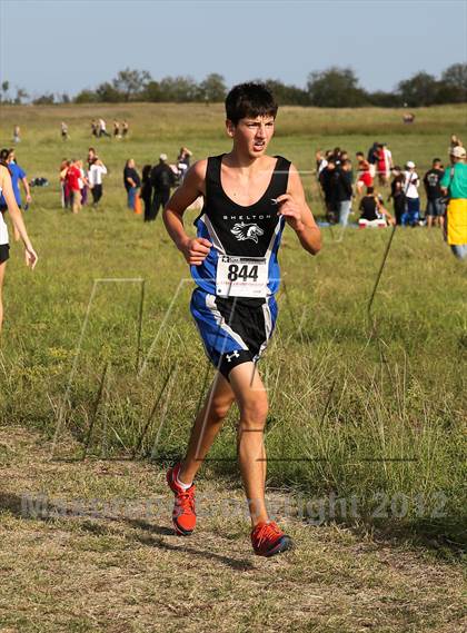 Thumbnail 3 in TAPPS 4A State Championships photogallery.