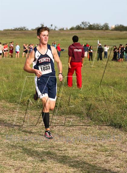 Thumbnail 1 in TAPPS 4A State Championships photogallery.