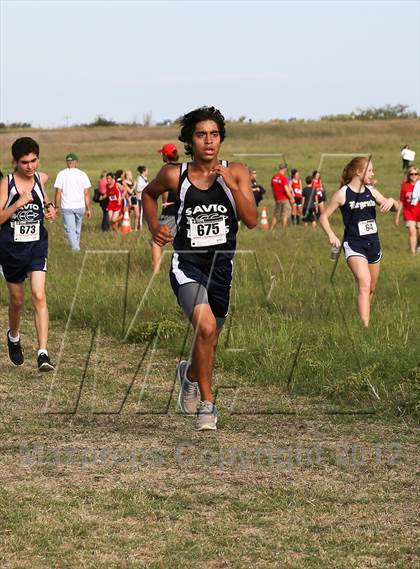 Thumbnail 2 in TAPPS 4A State Championships photogallery.