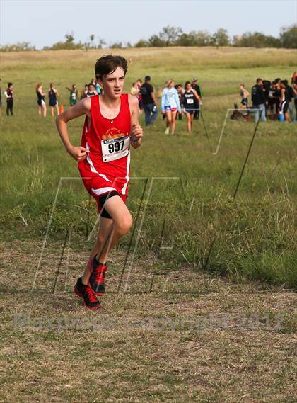 Thumbnail 3 in TAPPS 4A State Championships photogallery.