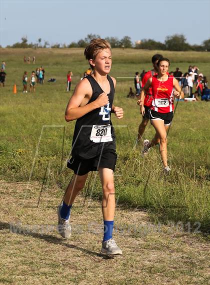 Thumbnail 1 in TAPPS 4A State Championships photogallery.