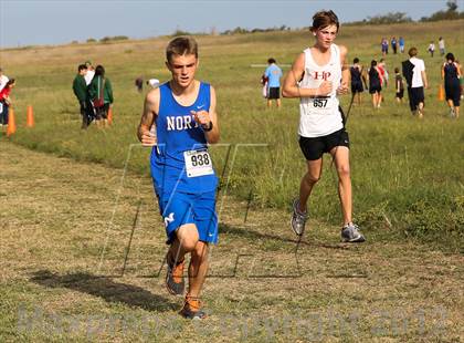 Thumbnail 2 in TAPPS 4A State Championships photogallery.