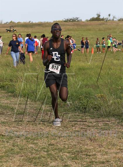 Thumbnail 3 in TAPPS 4A State Championships photogallery.