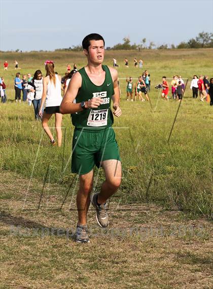 Thumbnail 2 in TAPPS 4A State Championships photogallery.