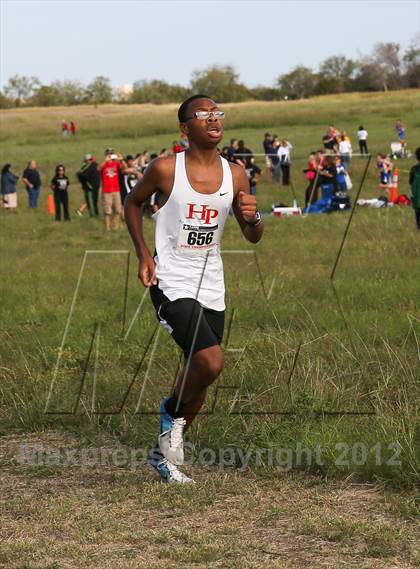 Thumbnail 1 in TAPPS 4A State Championships photogallery.