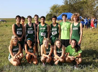 Thumbnail 1 in TAPPS 4A State Championships photogallery.