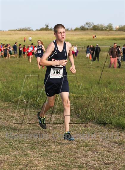 Thumbnail 3 in TAPPS 4A State Championships photogallery.