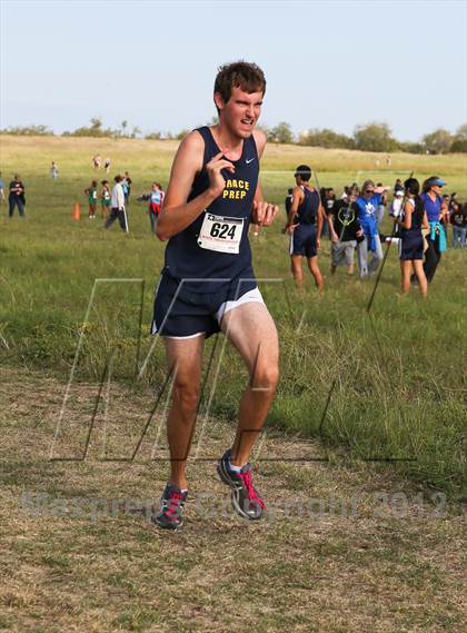 Thumbnail 1 in TAPPS 4A State Championships photogallery.