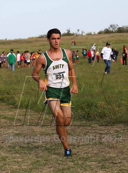 Thumbnail 2 in TAPPS 4A State Championships photogallery.