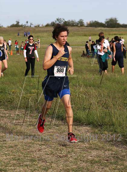 Thumbnail 2 in TAPPS 4A State Championships photogallery.
