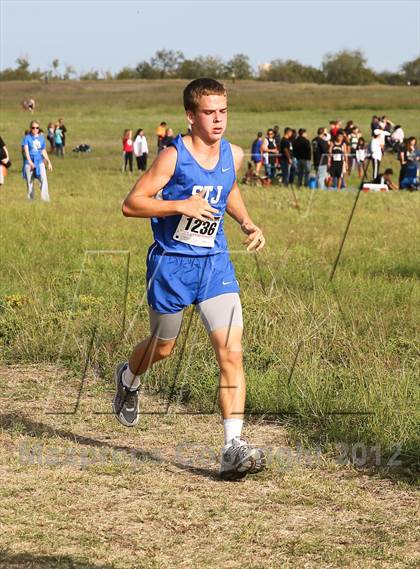 Thumbnail 3 in TAPPS 4A State Championships photogallery.