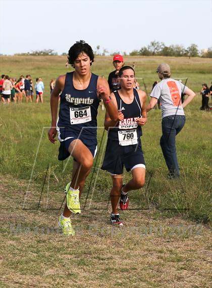Thumbnail 3 in TAPPS 4A State Championships photogallery.