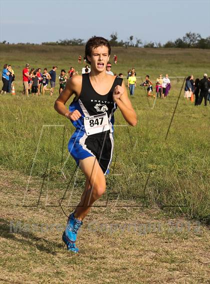 Thumbnail 2 in TAPPS 4A State Championships photogallery.