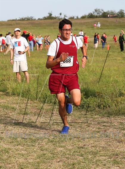 Thumbnail 3 in TAPPS 4A State Championships photogallery.