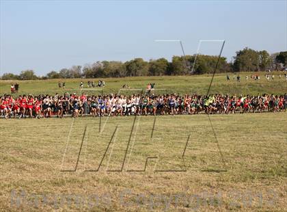 Thumbnail 1 in TAPPS 4A State Championships photogallery.