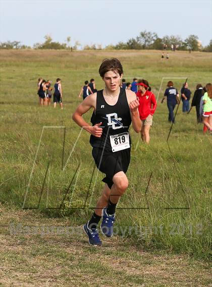 Thumbnail 1 in TAPPS 4A State Championships photogallery.