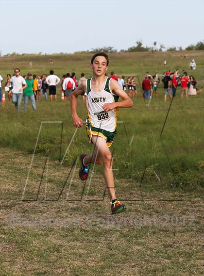 Thumbnail 2 in TAPPS 4A State Championships photogallery.