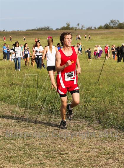 Thumbnail 1 in TAPPS 4A State Championships photogallery.