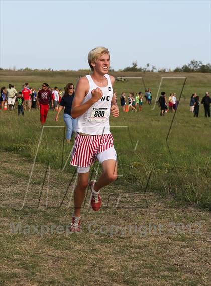 Thumbnail 2 in TAPPS 4A State Championships photogallery.
