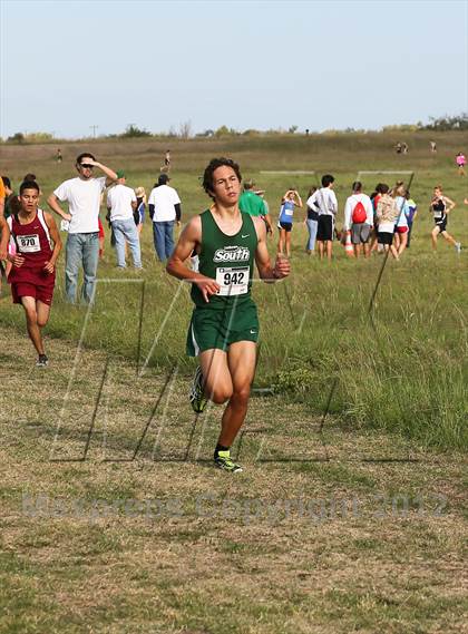 Thumbnail 3 in TAPPS 4A State Championships photogallery.