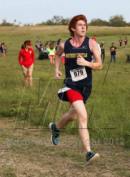 Thumbnail 1 in TAPPS 4A State Championships photogallery.
