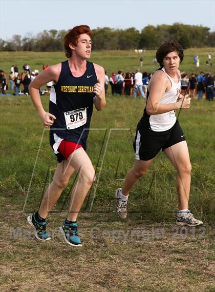 Thumbnail 2 in TAPPS 4A State Championships photogallery.